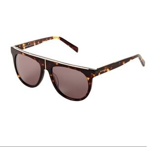Balmain sunglasses